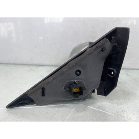 Retroviseur droit RENAULT SCENIC 2
