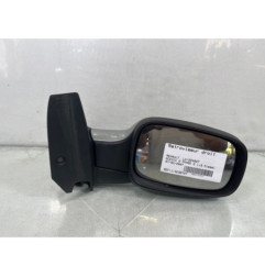 Retroviseur droit RENAULT SCENIC 2