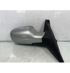 Retroviseur droit RENAULT SCENIC 2