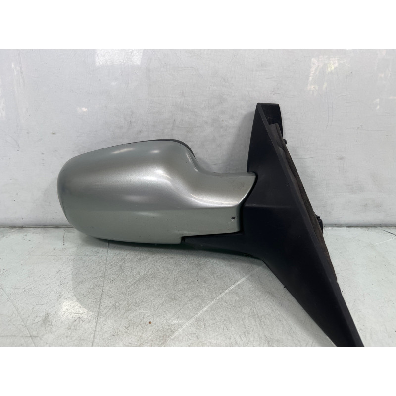 Retroviseur droit RENAULT SCENIC 2 Photo n°4
