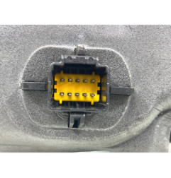 Retroviseur droit RENAULT SCENIC 2