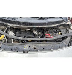 Retroviseur droit RENAULT SCENIC 2