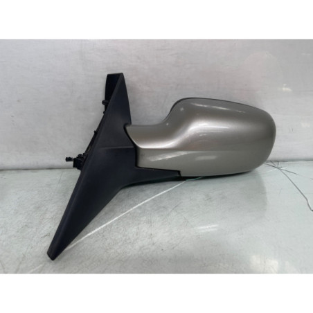 Retroviseur gauche RENAULT SCENIC 2