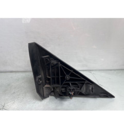 Retroviseur gauche RENAULT SCENIC 2