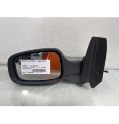 Retroviseur gauche RENAULT SCENIC 2