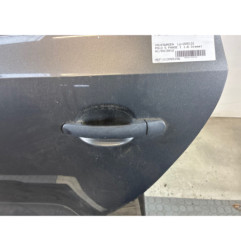 Porte arriere gauche VOLKSWAGEN POLO 5