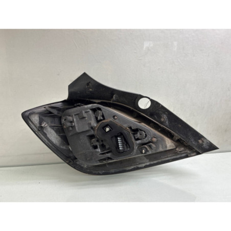 Feu arriere principal droit (feux) OPEL ASTRA H