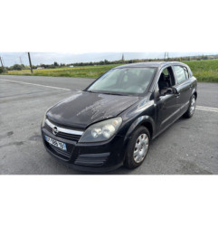 Feu arriere principal droit (feux) OPEL ASTRA H