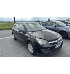 Feu arriere principal droit (feux) OPEL ASTRA H