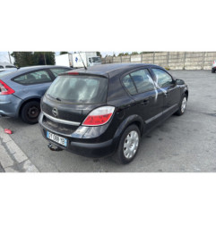 Feu arriere principal droit (feux) OPEL ASTRA H