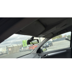 Feu arriere principal droit (feux) OPEL ASTRA H