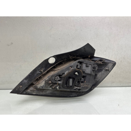 Feu arriere principal gauche (feux) OPEL ASTRA H