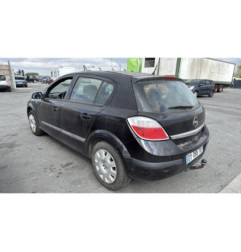 Feu arriere principal gauche (feux) OPEL ASTRA H