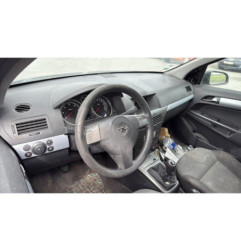 Feu arriere principal gauche (feux) OPEL ASTRA H