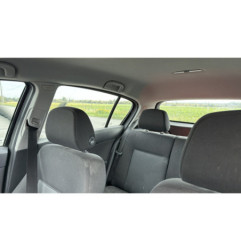 Feu arriere principal gauche (feux) OPEL ASTRA H