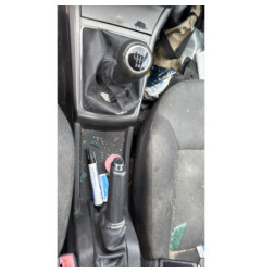 Feu arriere principal gauche (feux) OPEL ASTRA H