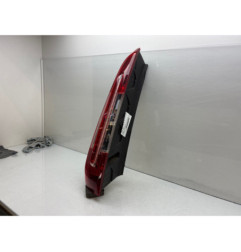 Feu arriere principal gauche (feux) FORD C-MAX 1