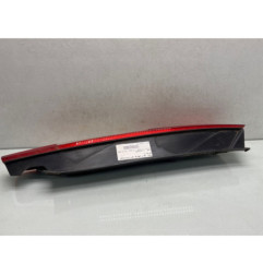 Feu arriere principal droit (feux) FORD FOCUS 2