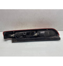 Feu arriere principal gauche (feux) FORD FOCUS 2