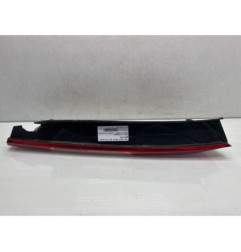 Feu arriere principal gauche (feux) FORD FOCUS 2