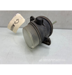 Anti brouillard droit (feux) MERCEDES CLASSE E 212