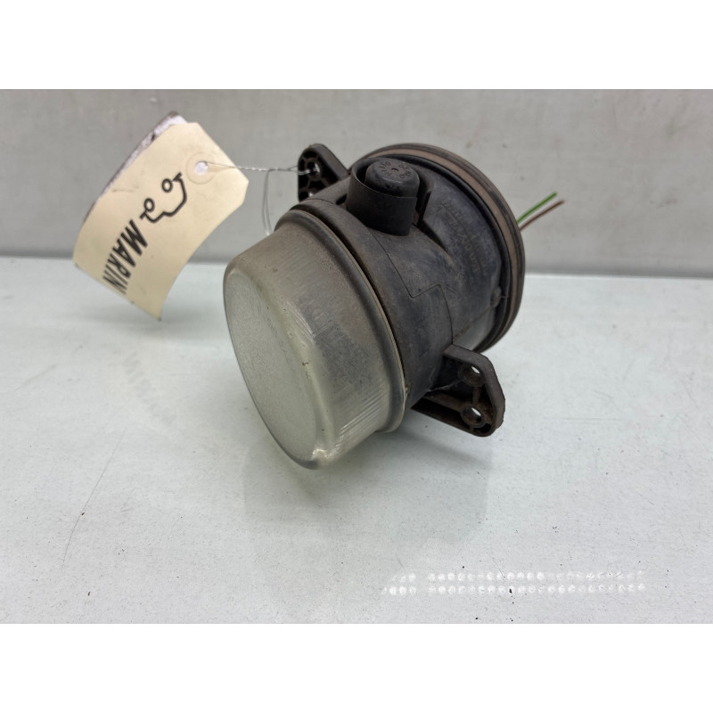 Anti brouillard droit (feux) MERCEDES CLASSE E 212 Photo n°3