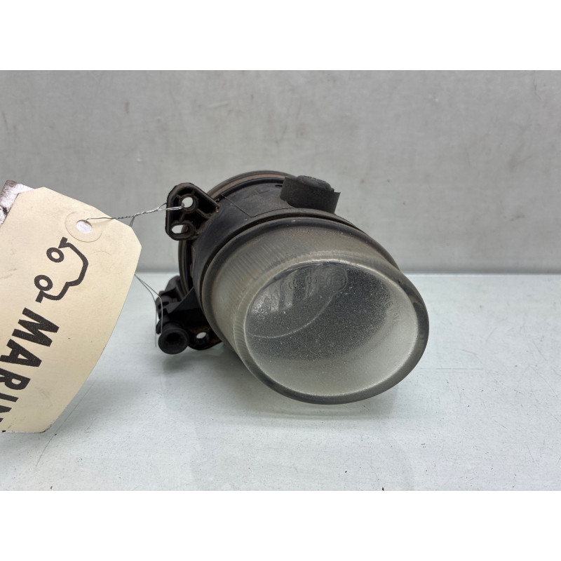 Anti brouillard droit (feux) MERCEDES CLASSE E 212 Photo n°4