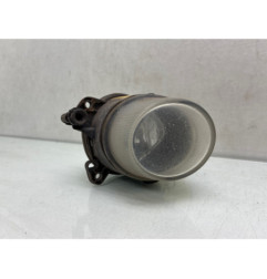 Anti brouillard gauche (feux) MERCEDES CLASSE E 212 Photo n°1