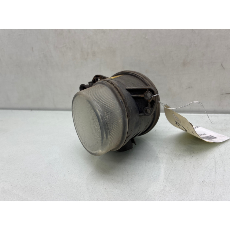 Anti brouillard gauche (feux) MERCEDES CLASSE E 212 Photo n°4
