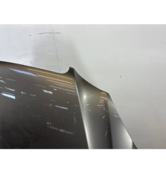 Capot MERCEDES CLASSE E 212 Photo n°1