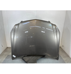 Capot MERCEDES CLASSE E 212