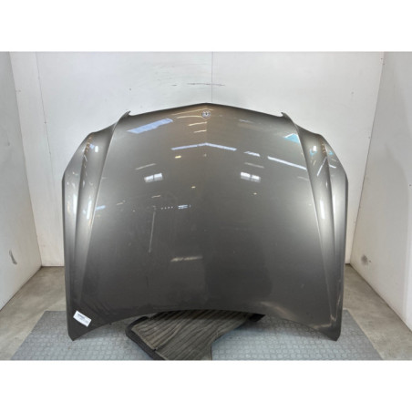 Capot MERCEDES CLASSE E 212
