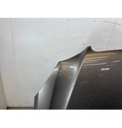 Capot MERCEDES CLASSE E 212
