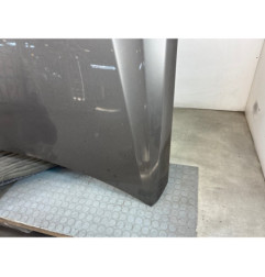 Capot MERCEDES CLASSE E 212