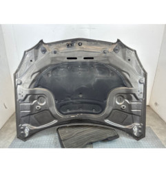 Capot MERCEDES CLASSE E 212