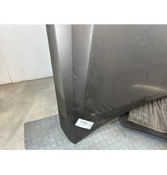 Capot MERCEDES CLASSE E 212