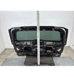 Malle/Hayon arriere MERCEDES CLASSE E 212