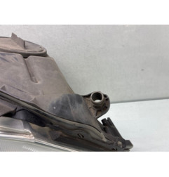 Optique avant principal droit (feux)(phare) MERCEDES CLASSE E 212