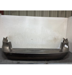 Pare choc arriere MERCEDES CLASSE E 212