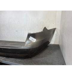 Pare choc arriere MERCEDES CLASSE E 212