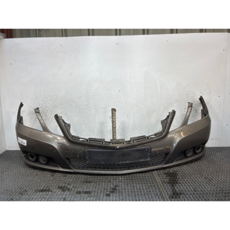 Pare choc avant MERCEDES CLASSE E 212
