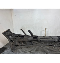 Pare choc avant MERCEDES CLASSE E 212