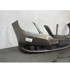 Pare choc avant MERCEDES CLASSE E 212