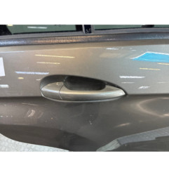 Porte arriere droit MERCEDES CLASSE E 212
