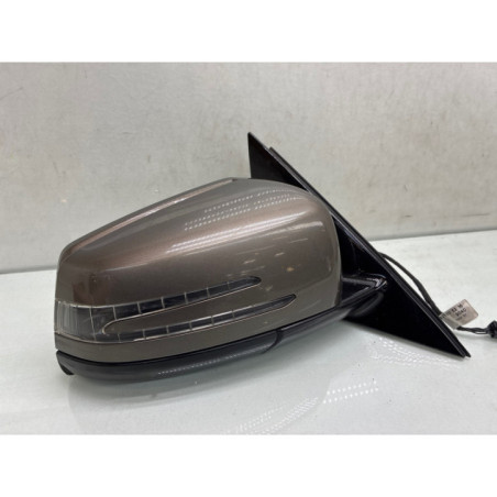 Retroviseur droit MERCEDES CLASSE E 212