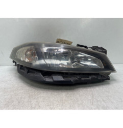 Optique avant principal droit (feux)(phare) RENAULT LAGUNA 2