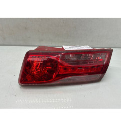 Feu arriere secondaire droit (feux) RENAULT LAGUNA 3