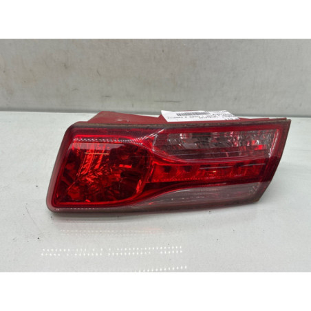 Feu arriere secondaire droit (feux) RENAULT LAGUNA 3