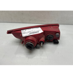 Feu arriere secondaire droit (feux) RENAULT LAGUNA 3