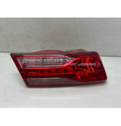 Feu arriere secondaire gauche (feux) RENAULT LAGUNA 3